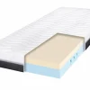 Viscoschaummatratze Pro Visko 28<Ergodream Hot
