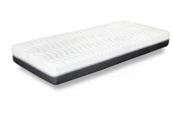 Viscoschaummatratze Pro Visko 28<Ergodream Hot