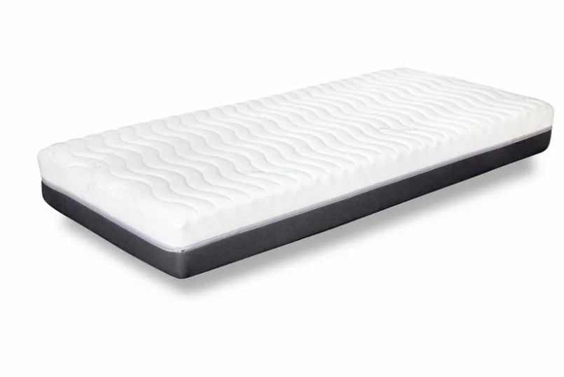 Viscoschaummatratze Pro Visko 28<Ergodream Hot