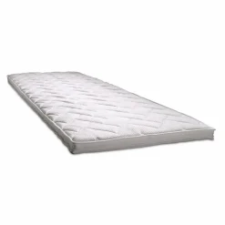 Viscoschaumtopper Lukas<Breckle Sale