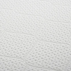 Matratzen|Ergodream Viscoschaumtopper Lund
