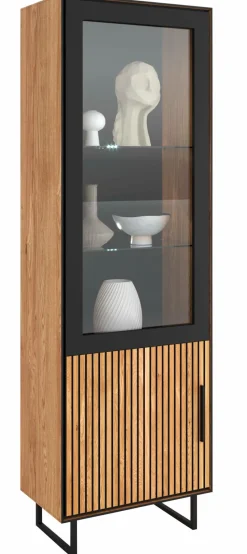 Vitrine Bella<Elfo