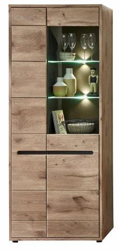 Vitrine Bellano<Innostyle Outlet