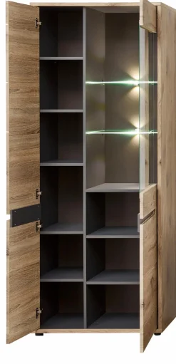 Vitrine Bellano<Innostyle Outlet