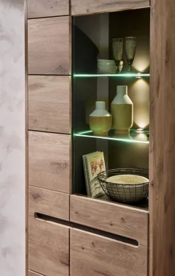 Vitrine Bellano<Innostyle Outlet