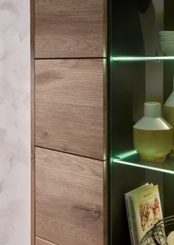 Vitrine Bellano<Innostyle Outlet