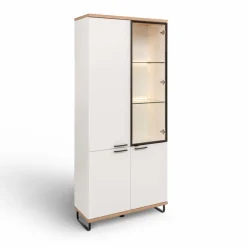 Vitrine Cassano<Nehl Outlet