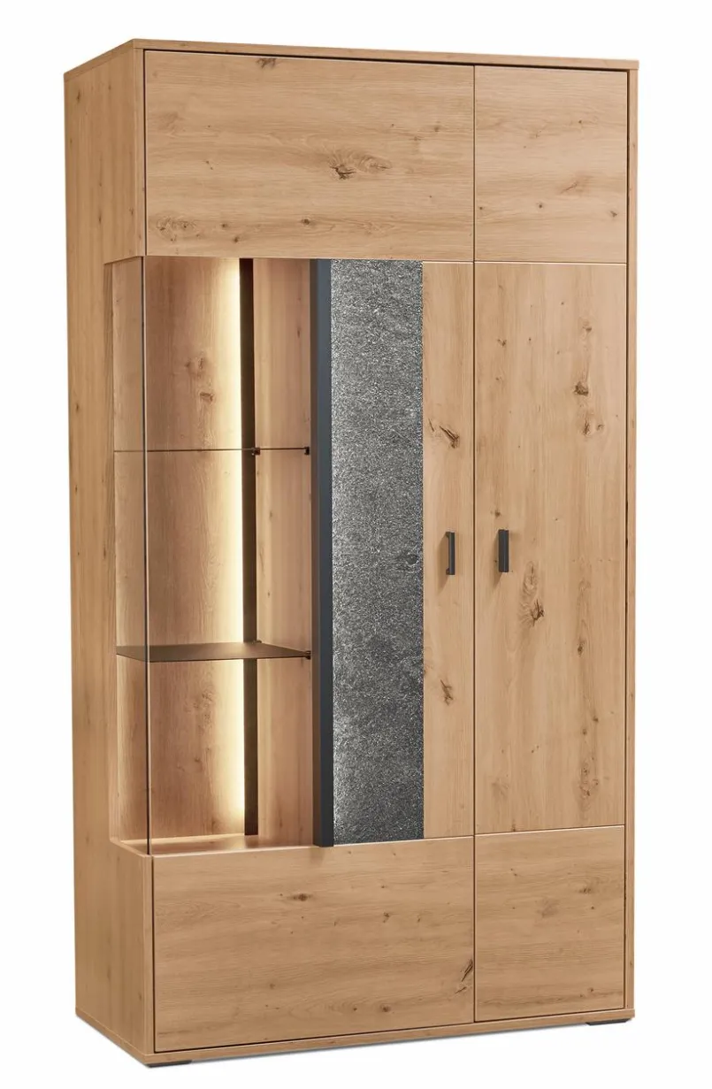 Vitrine Deltona<set one by Musterring Outlet