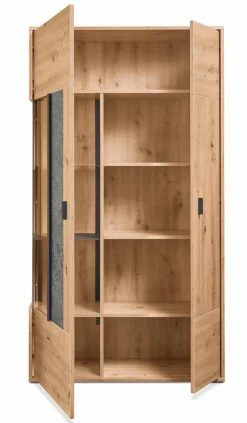 Vitrine Deltona<set one by Musterring Outlet