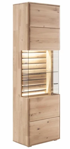 Vitrine Girona<MCA Clearance