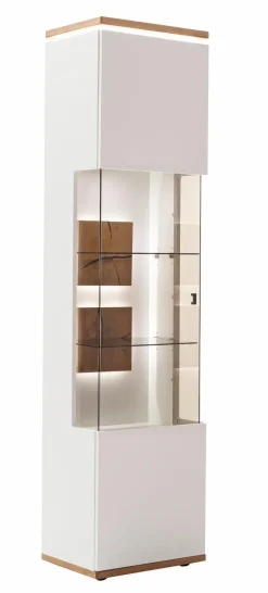 Vitrine Matadi<MCA Clearance