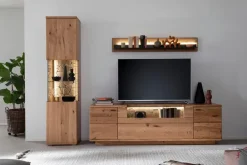 Vitrine Venedig<MCA Discount