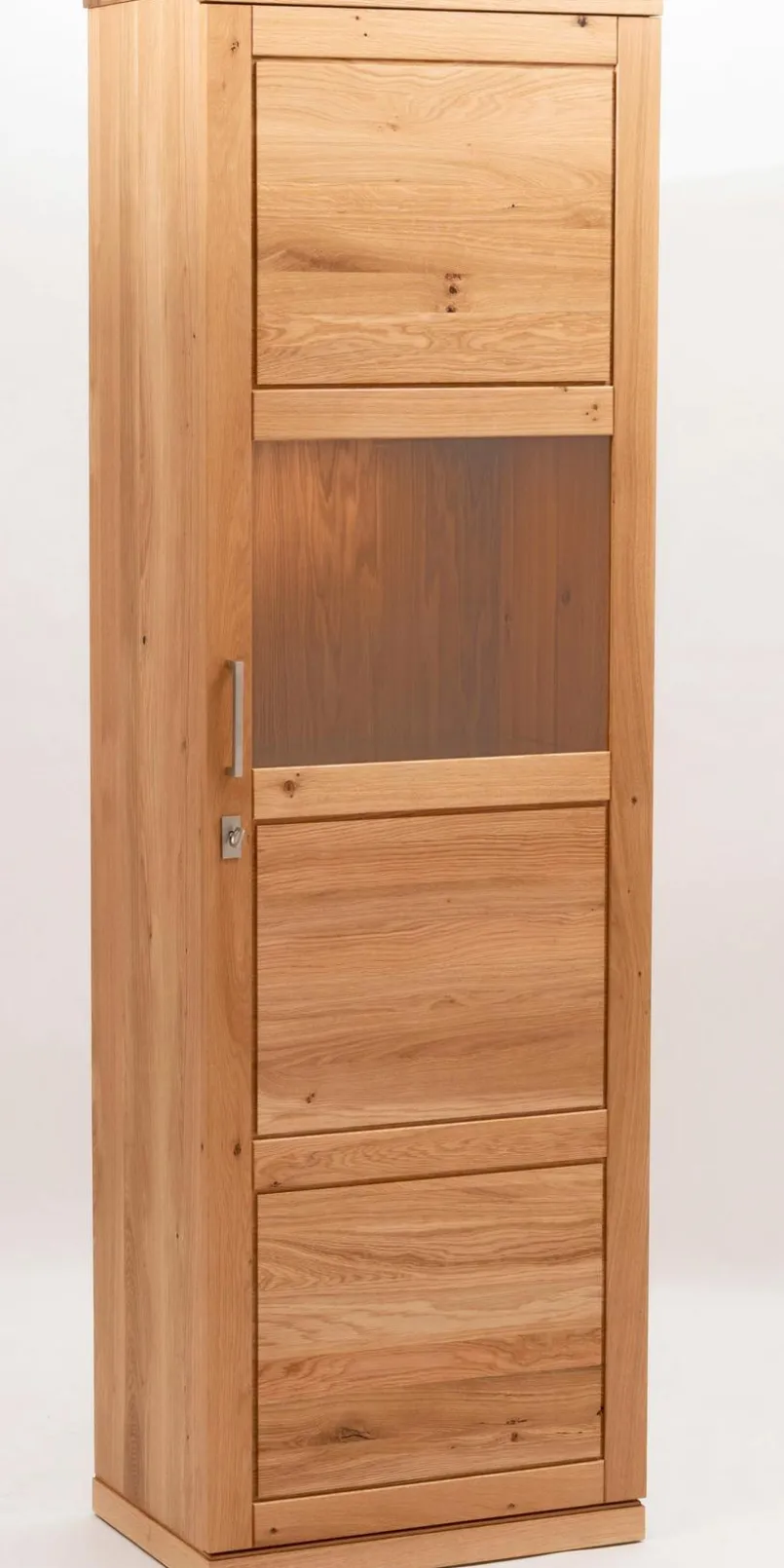 Vitrinen|Vitrinen|Boegner Vitrine Alexandra Wildeiche