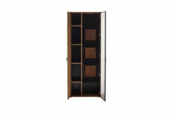 Vitrinen|MCA Vitrine Assini Wildeiche