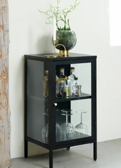 Vitrine Carmel< Best