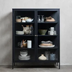 Vitrine Carmel< Best