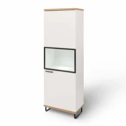 Vitrine Cassano<Nehl
