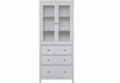 Vitrine Chilly<Inter Link Outlet