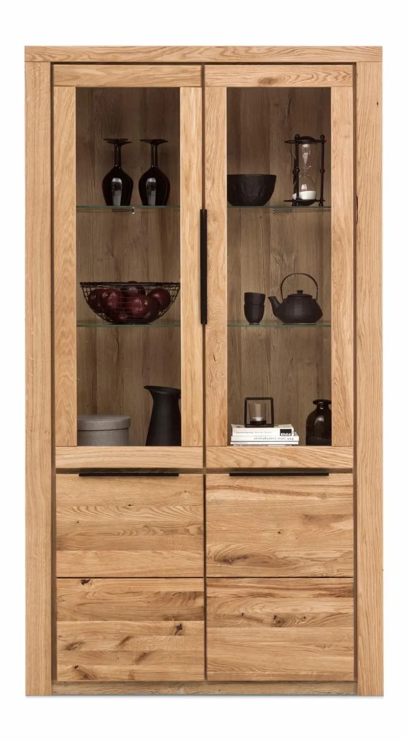 Vitrine Greta<Elfo Sale