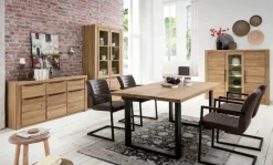 Vitrine Greta<Elfo Sale