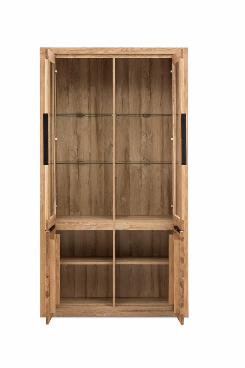 Vitrine Greta<Elfo Sale
