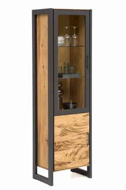 Vitrine Janne<Elfo Best
