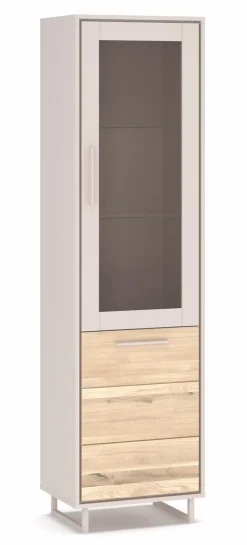 Vitrinen|Vitrinen|Elfo Vitrine Kai Bianco