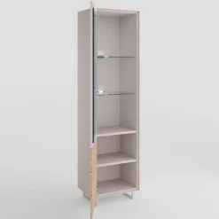 Vitrinen|Vitrinen|Elfo Vitrine Kai Bianco