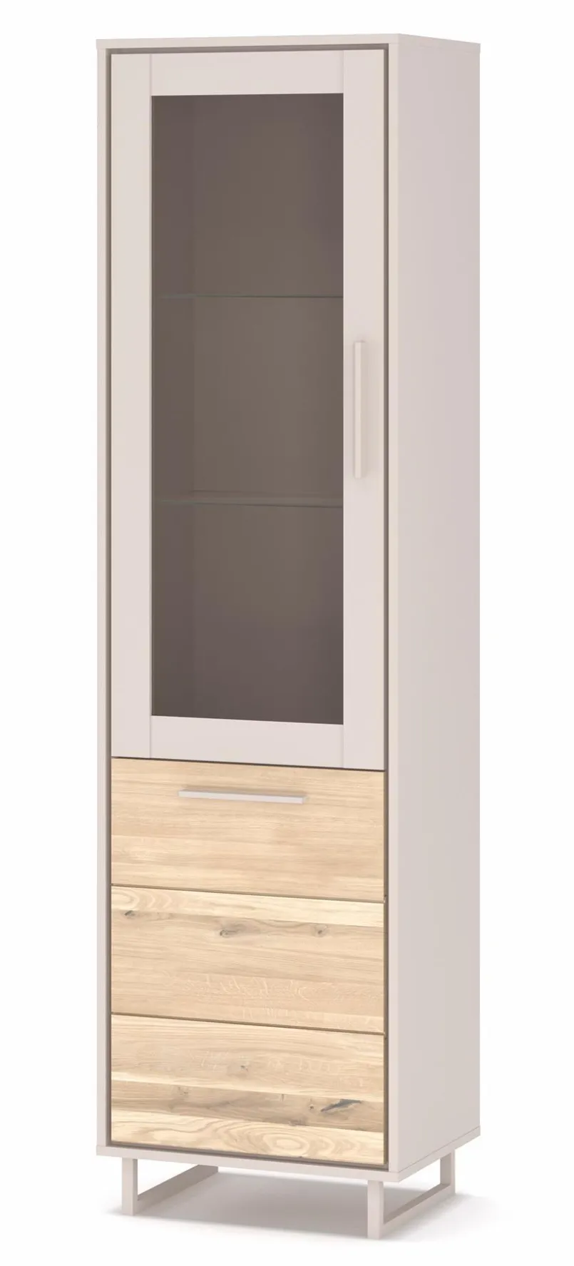 Vitrinen|Vitrinen|Elfo Vitrine Kai Bianco