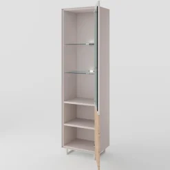 Vitrinen|Vitrinen|Elfo Vitrine Kai Bianco