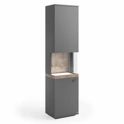 Vitrine Lancaster<set one by Musterring Outlet