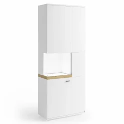 Vitrine Lancaster<set one by Musterring New