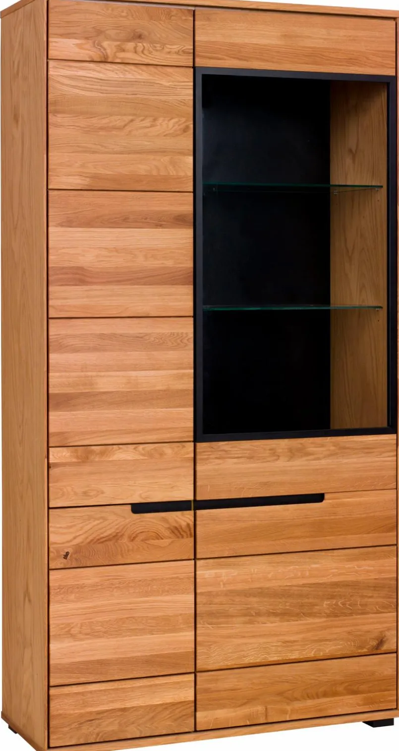 Vitrine Lola<Elfo New