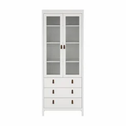 Vitrine Madrid<Tvilum Sale