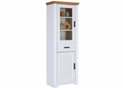 Vitrine Maluno<Inter Link Hot