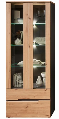 Vitrine Memphis<Innostyle Discount