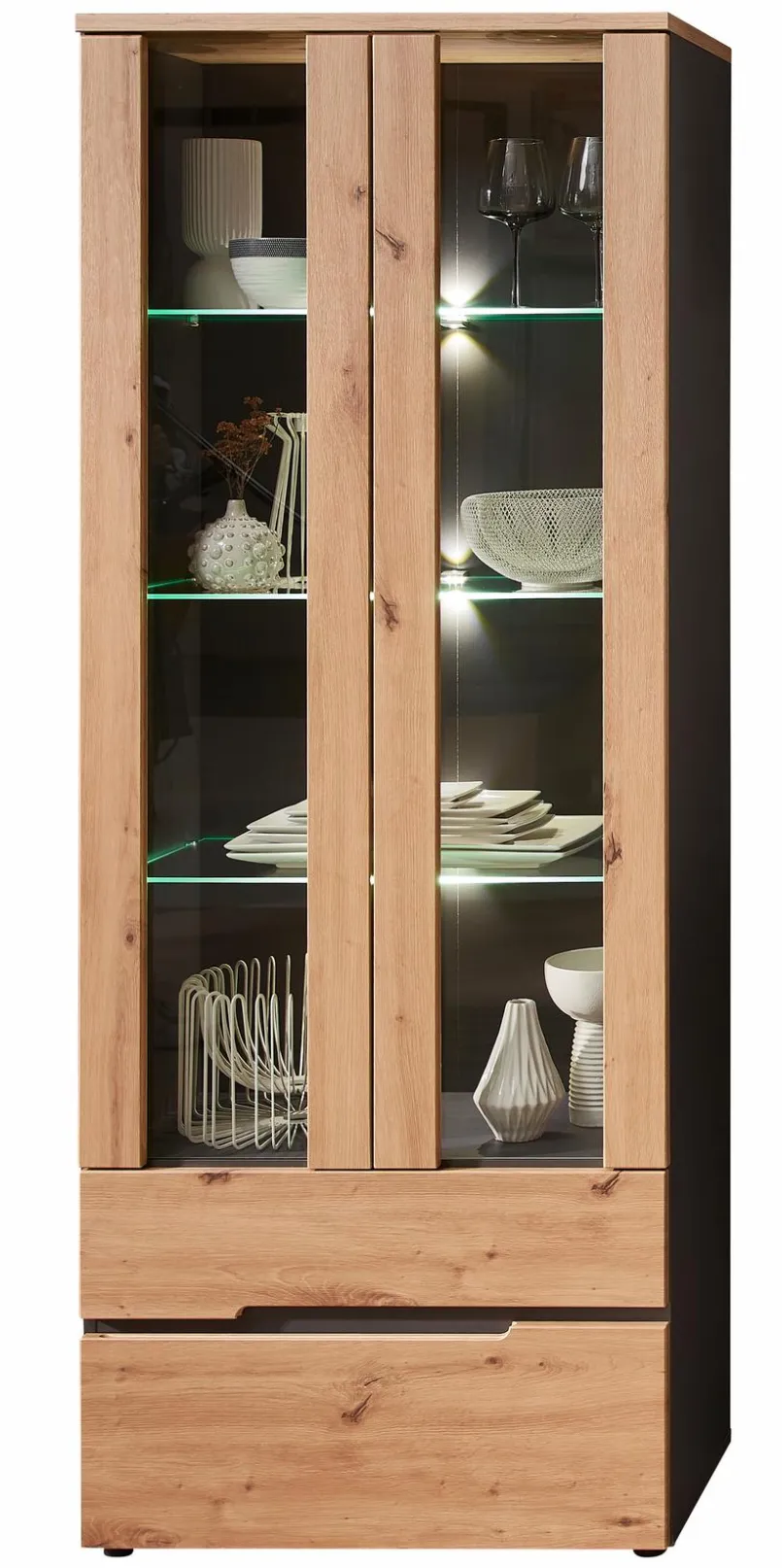 Vitrine Memphis<Innostyle Discount