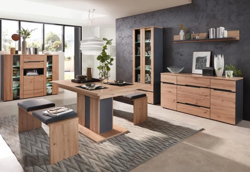 Vitrine Memphis<Innostyle Discount