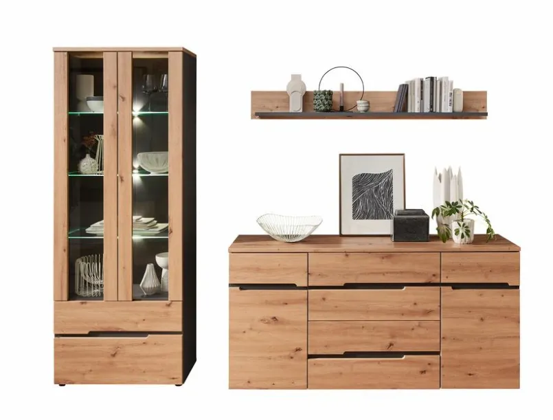 Vitrine Memphis<Innostyle Discount