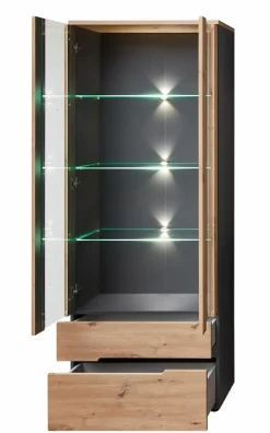 Vitrine Memphis<Innostyle Discount