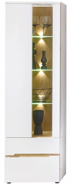 Vitrine Memphis<Innostyle Hot