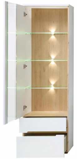 Vitrine Memphis<Innostyle Hot