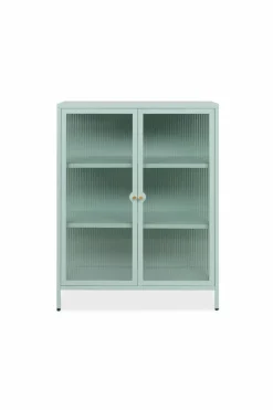 Vitrine Milton< Sale