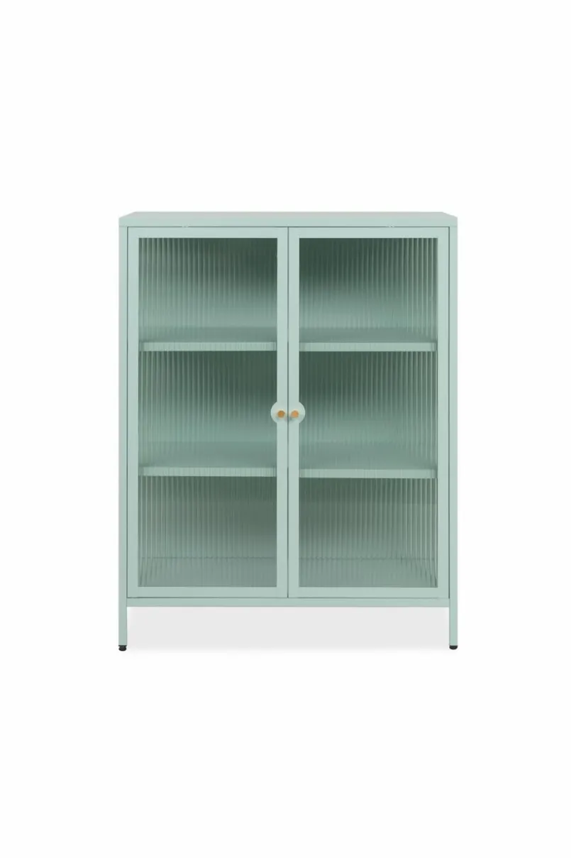Vitrine Milton< Sale