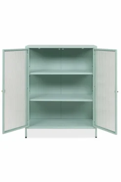 Vitrine Milton< Sale