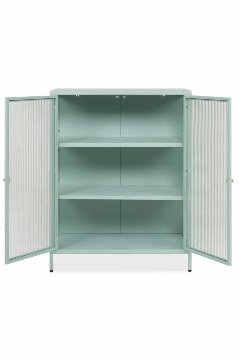 Vitrine Milton< Sale