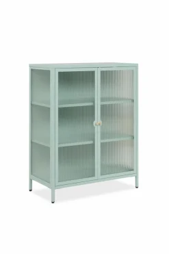 Vitrine Milton< Sale