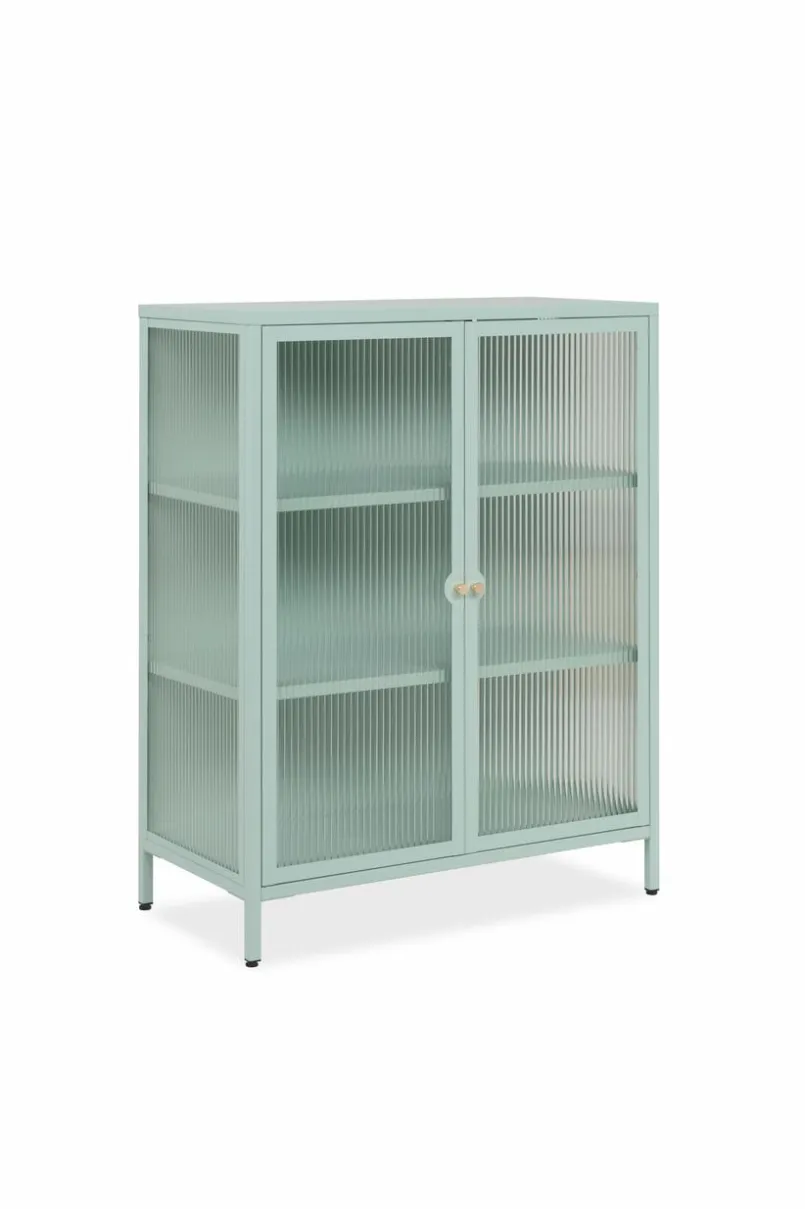 Vitrine Milton< Sale
