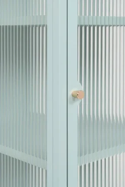 Vitrine Milton< Sale