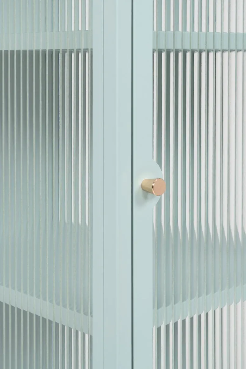 Vitrine Milton< Sale